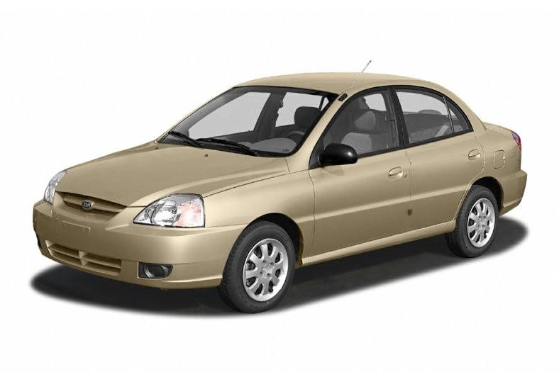 PONTE POSTERIORE KIA RIO 2006 55110FD000<br /><br /><br />