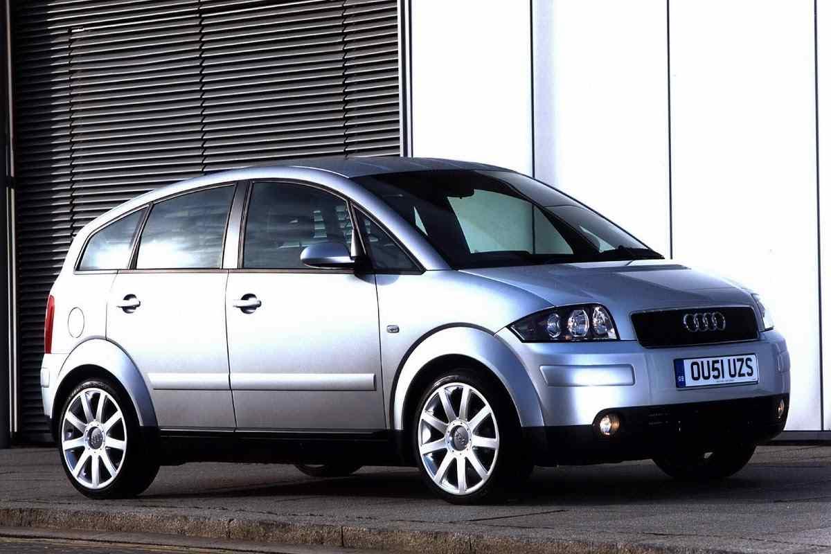PONTE POSTERIORE LANCIA PHEDRA 2006 9467558788<br /><br />