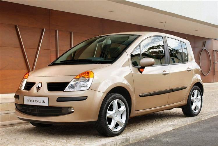 PONTE POSTERIORE RENAULT MODUS 1.5 DCI 555025363R<br /><br /><br />