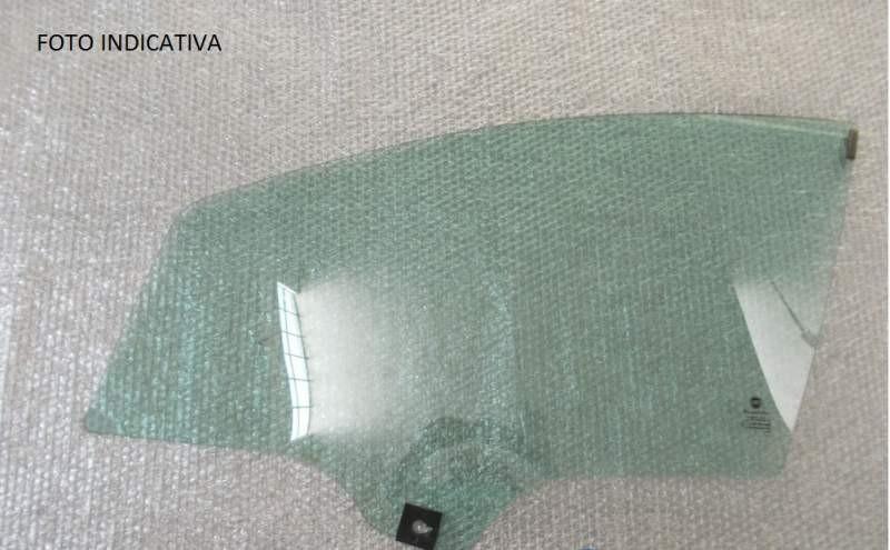 SCENDENTE ANT DX RENAULT TWINGO 2002 7701467234<br /><br /><br />