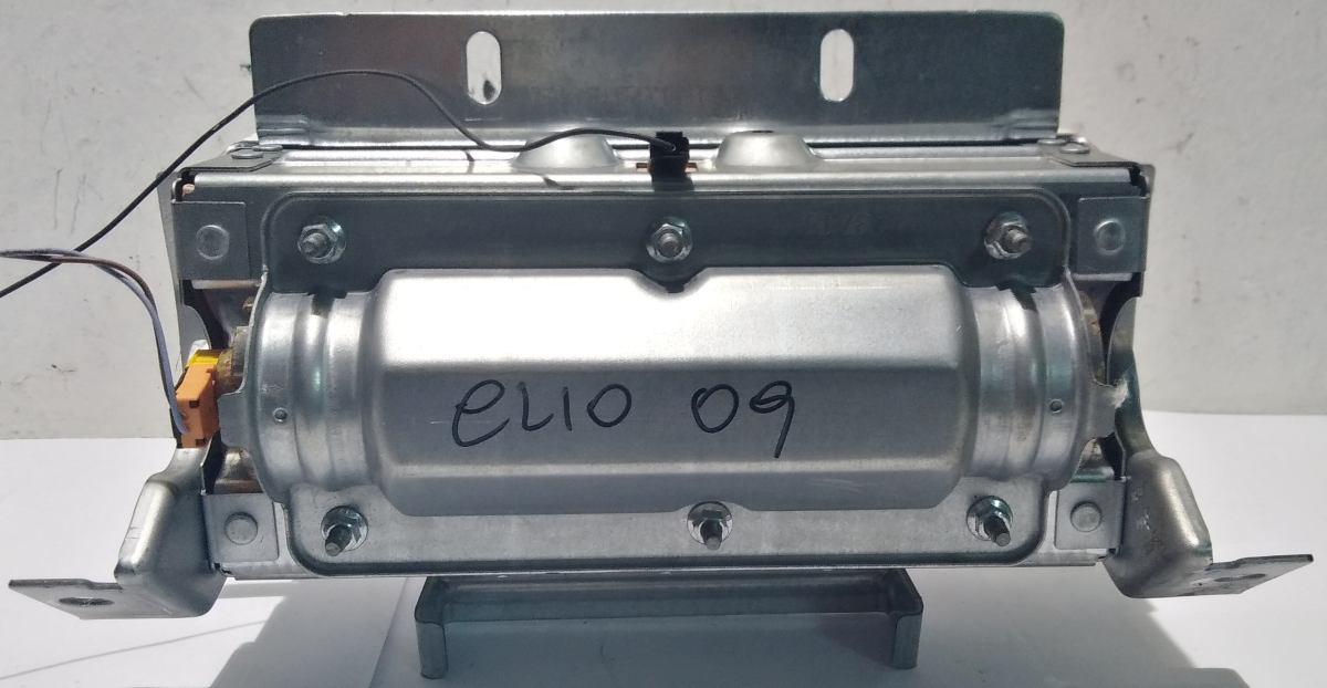 KIT AIRBAG RENAULT CLIO 2010 8200884275<br /><br /><br /><br />
