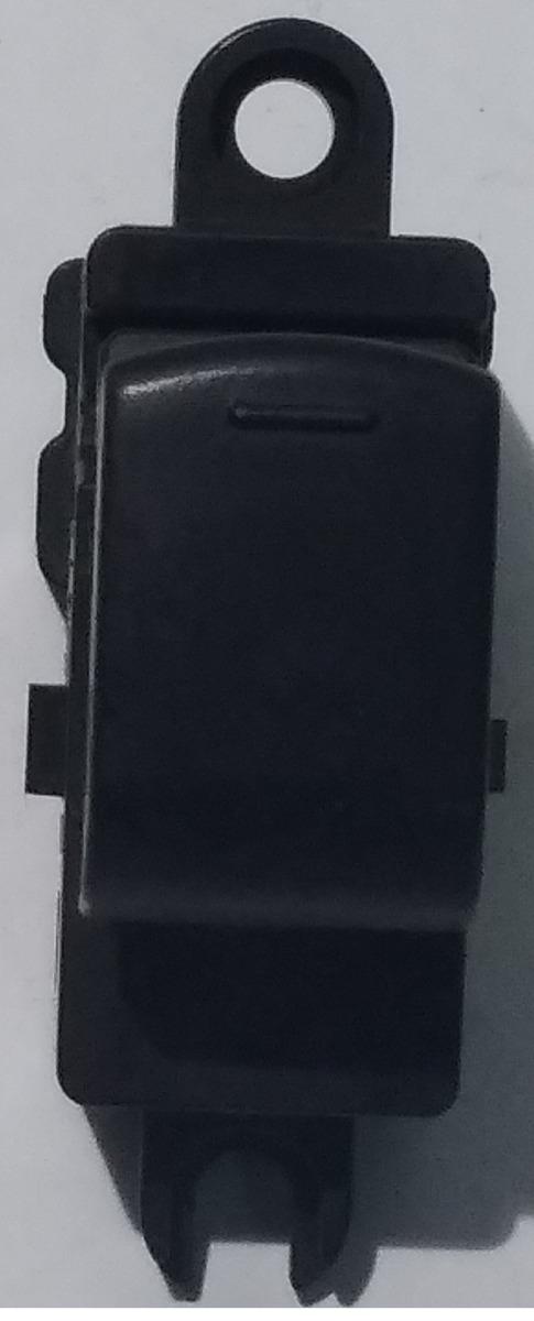 PULSANTE ALZAVETRO NISSAN NOTE 1.5 DCI E12<br />