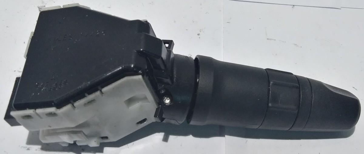 BLOCCO COMANDI LUCI NISSAN NOTE 1.5 DCI 25540ED50A<br /><br /><br />