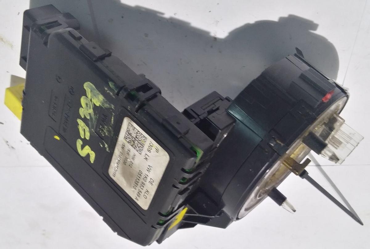 CONTATTO SPIRALATO VOLKSWAGEN GOLF 5 1K0953549<br /><br />