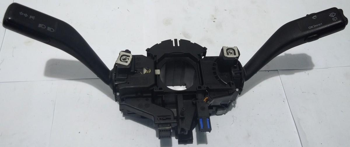 DEVIALUCI VOLKSWAGEN GOLF 5 1K0953503<br /><br /><br />