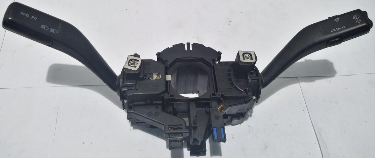 DEVIALUCI VOLKSWAGEN GOLF 5 1K0953503<br /><br /><br />