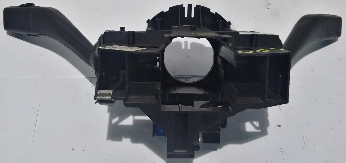 DEVIALUCI VOLKSWAGEN GOLF 5 1K0953503<br /><br /><br />