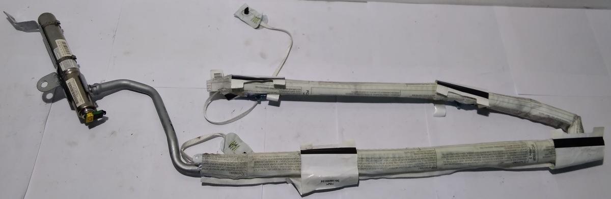 AIRBAG A TENDINA DX RENAULT CLIO 2010 8200635951<br /><br /><br />