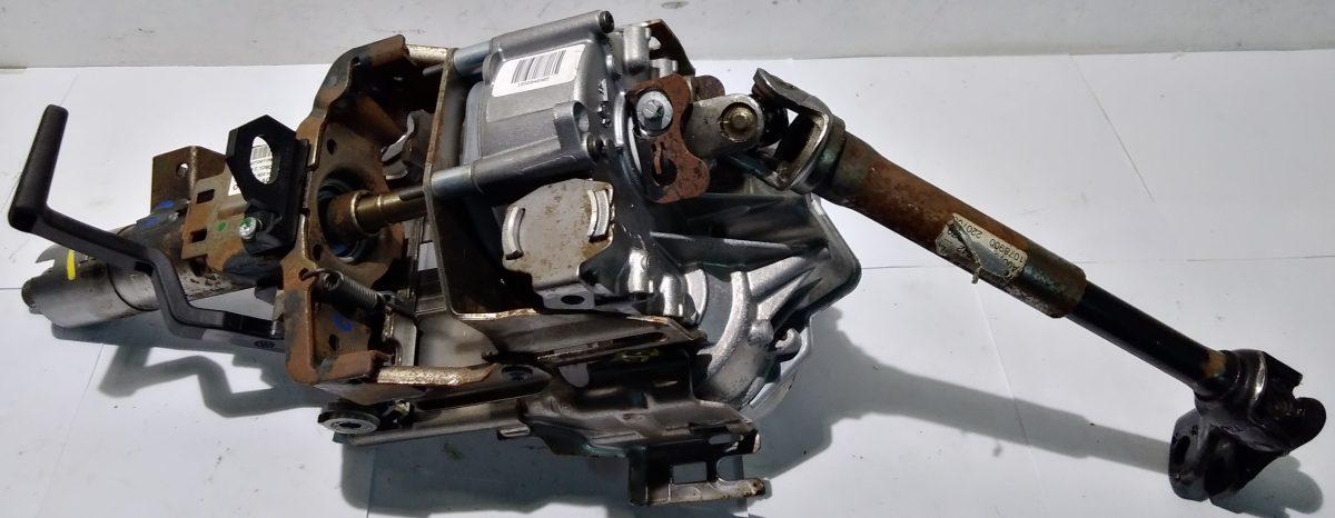 PIANTONE STERZO RENAULT CLIO 2010 1.2 BZ 8200937929<br /><br /><br />