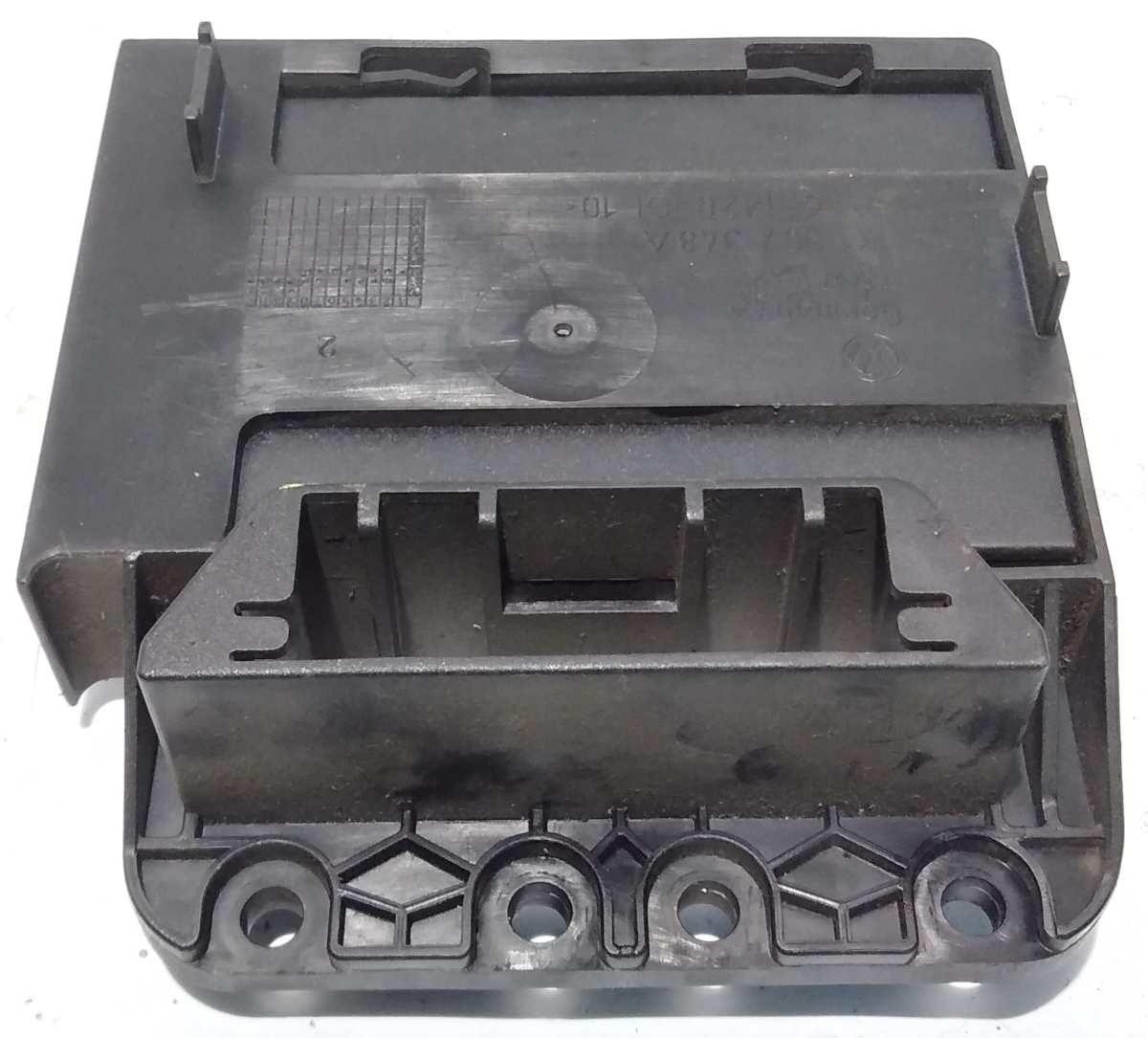 CENTRALINA MODULO COMFORT VOLKSWAGEN GOLF 5 5DK00858317<br /><br /><br />