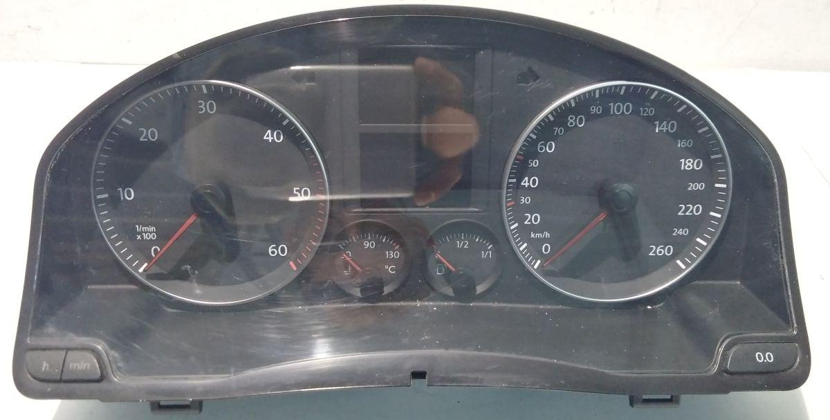 CONTAKM VOLKSWAGEN GOLF 5 1K0920861B<br /><br /><br />
