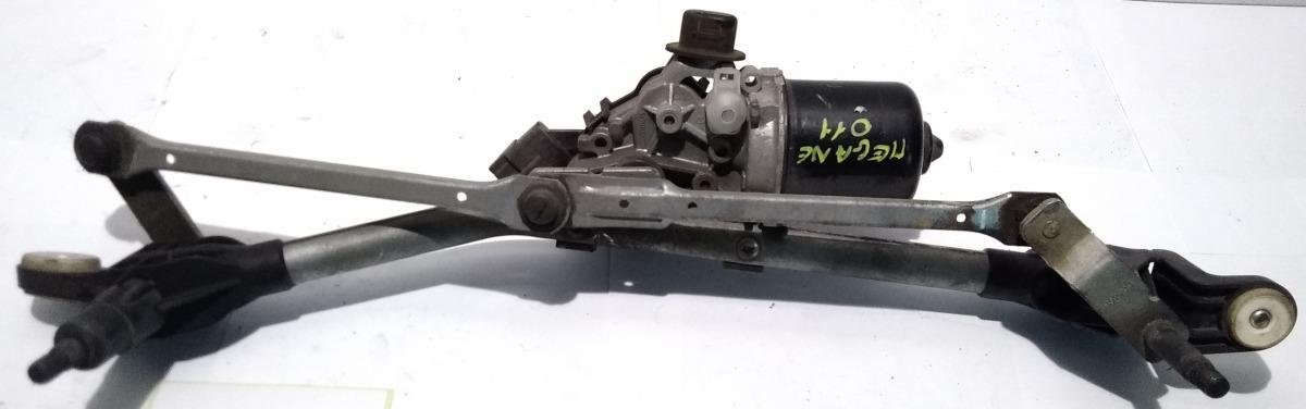 MOTORINO TERGICRISTALLI RENAULT MEGANE 2011 288000001R<br /><br /><br />