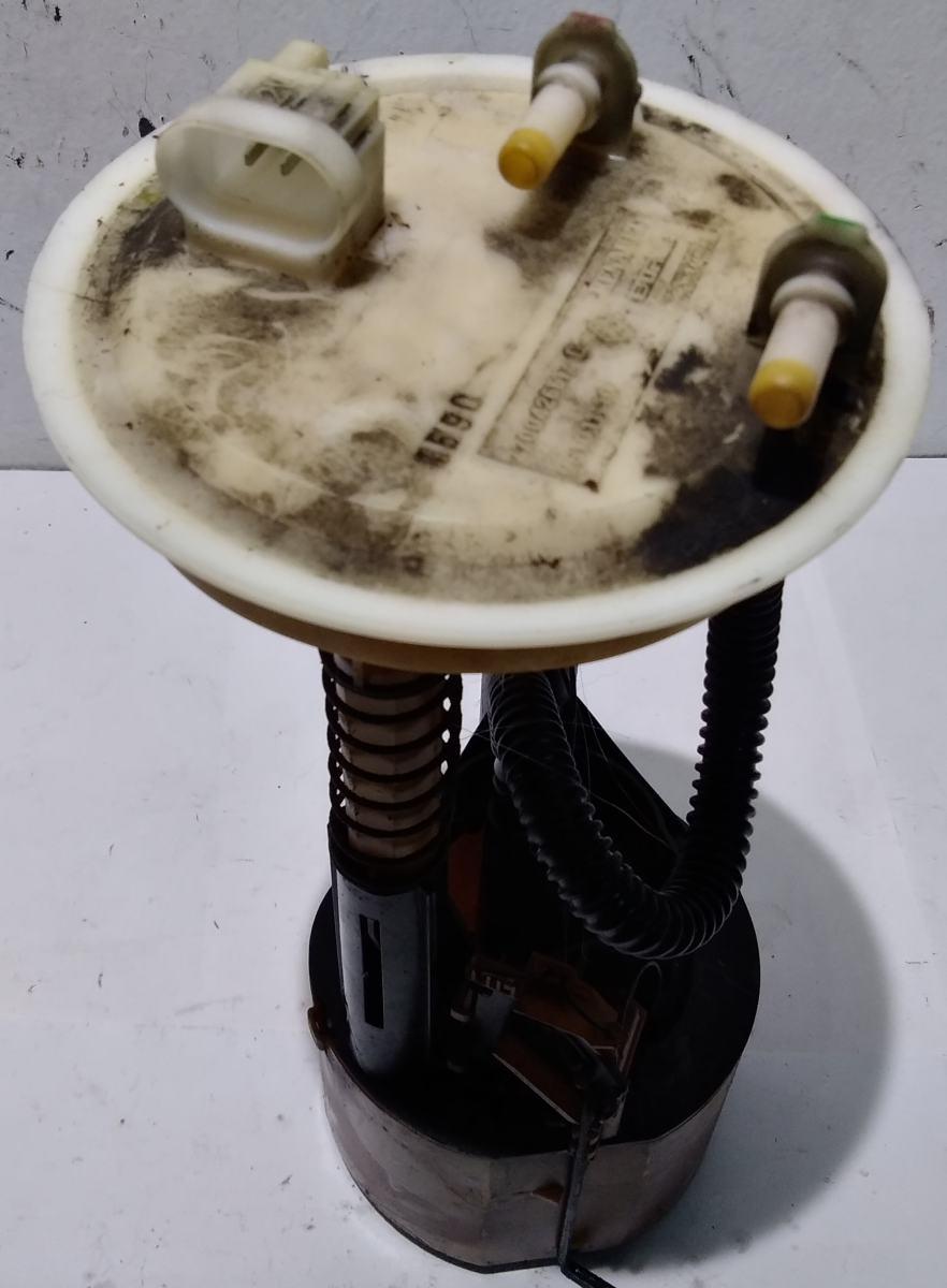 POMPA CARBURANTE RENAULT LAGUNA 1.9 CDI 7700426617<br /><br /><br />