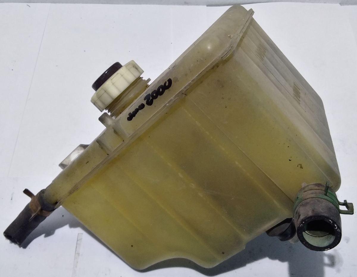 VASCHETTA ACQUA RADIATORE RENAULT LAGUNA 1.9 CDI 7700823704<br /><br /><br /><br />