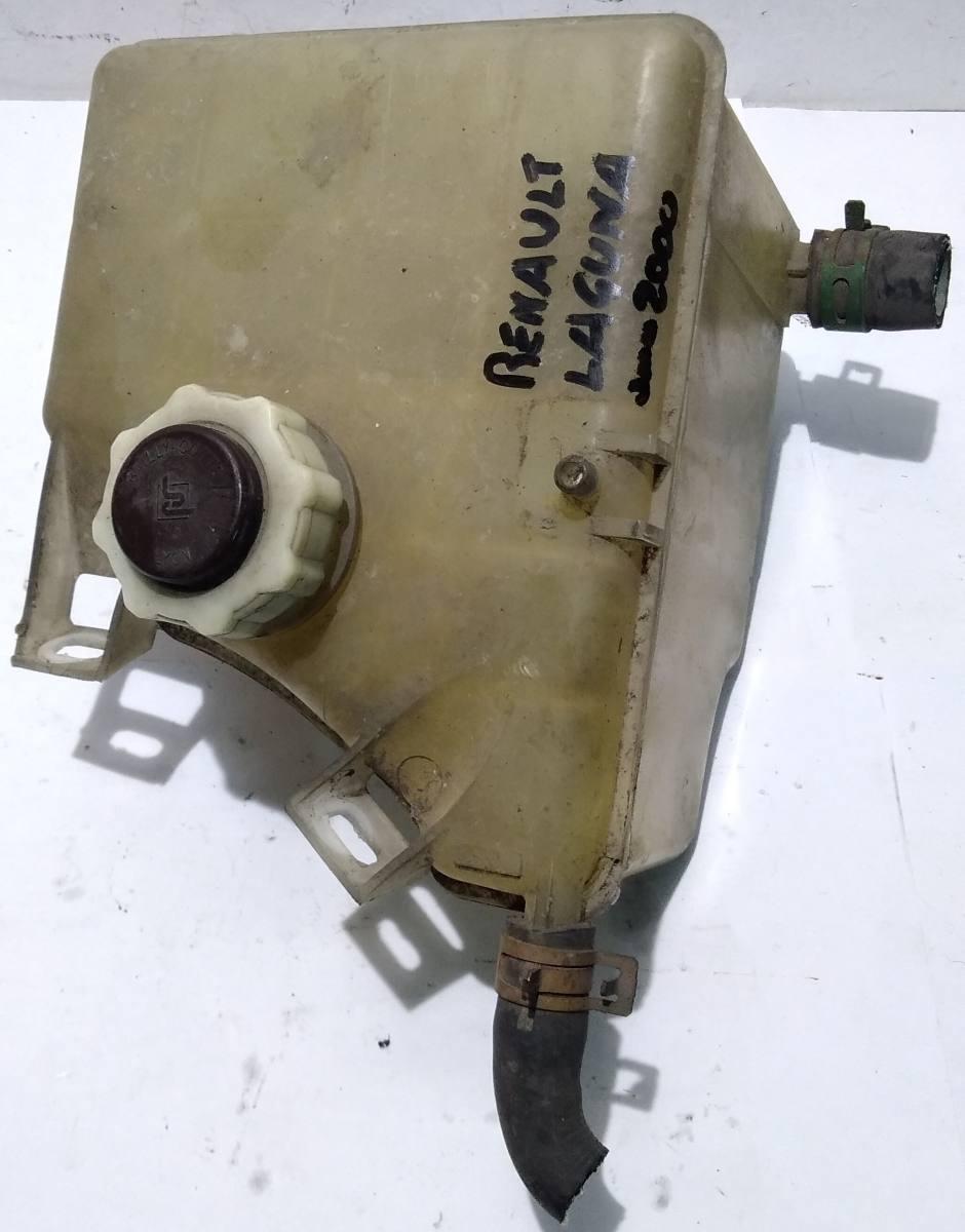 VASCHETTA ACQUA RADIATORE RENAULT LAGUNA 1.9 CDI 7700823704<br /><br /><br /><br />