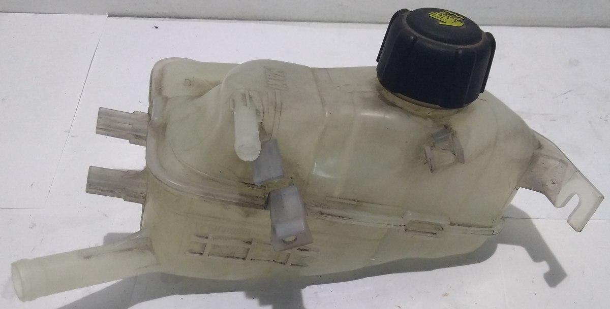 VASCHETTA ACQUA RADIATORE RENAULT MEGANE 2012 1.5 DCI 217100005R<br /><br /><br />