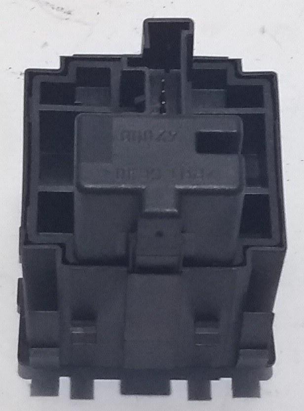 INTERRUTTORE REGOLAZIONE FARI RENAULT MEGANE 2012 DCi 251900001RD<br />