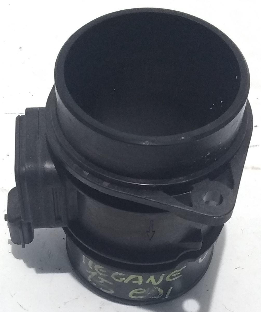 FLUSSOMETRO MEGANE 1.5 DCI 2012  8200682558<br />