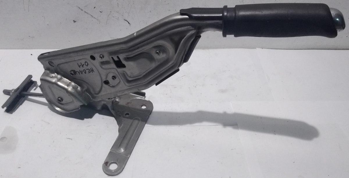 LEVA FRENO A MANO MEGANE 1.5 DCI 2012  360103180R<br />