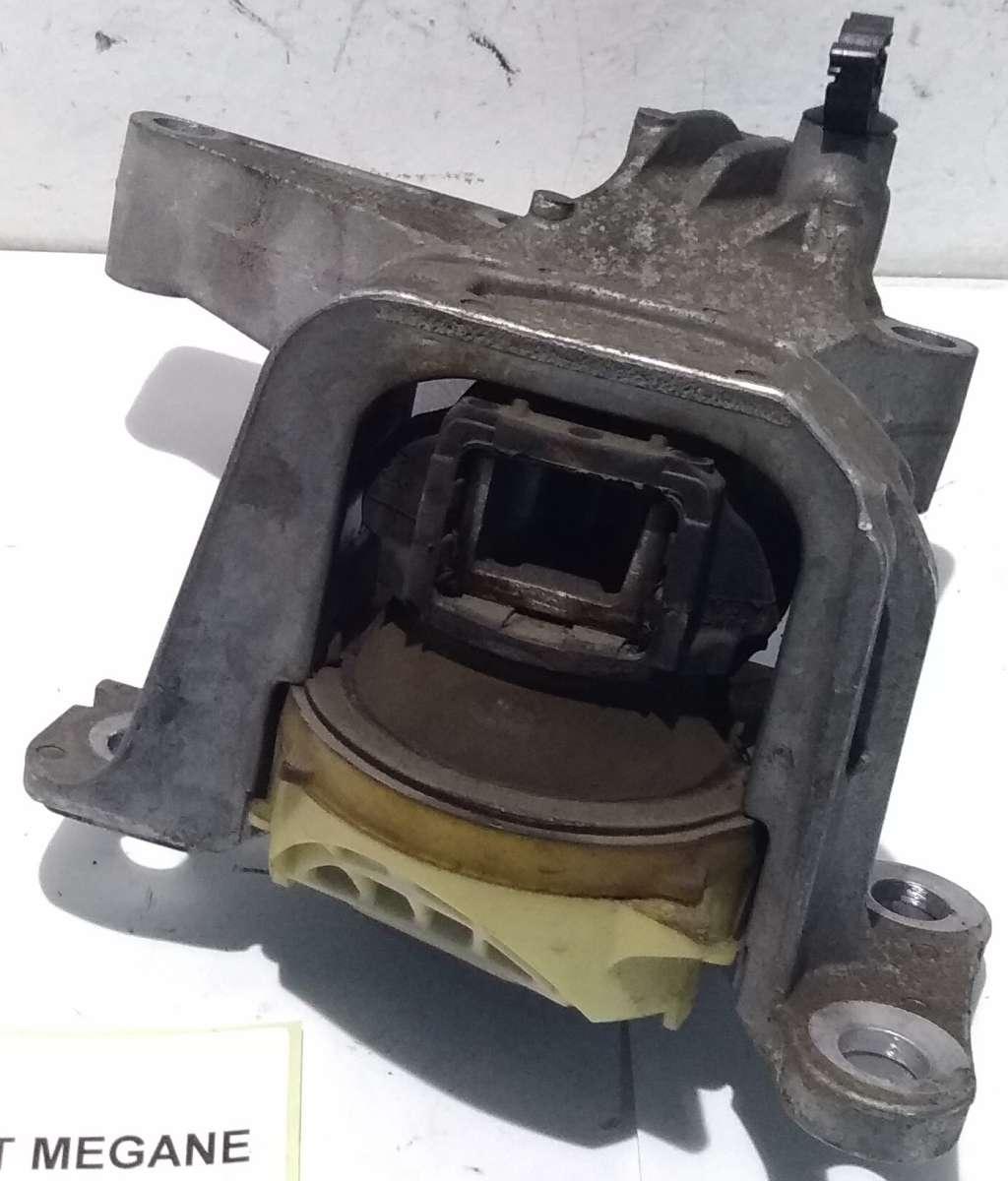 SUPPORTO MOTORE RENAULT MEGANE 1.5 DCI 2011 112843504R<br />