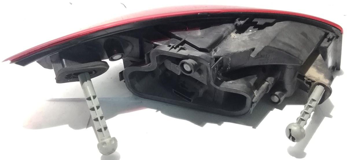 FANALE DX RENAULT MEGANE 1.5 DCI 2012  265500008R<br /><br /><br />