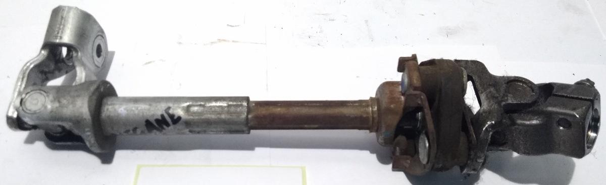 CANOTTO STERZO RENAULT MEGANE 2005 D59326-02<br /><br /><br /><br />