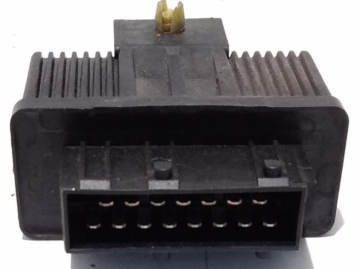 RELE' POMPA CARBURANTE PEUGEOT 207 1.6 HDI 240107<br /><br /><br />