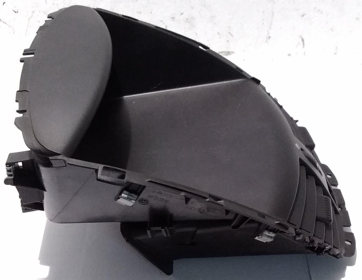 ARIATORI CENTRALE PEUGEOT 207 1.6 HDI 8265V3<br /><br /><br />