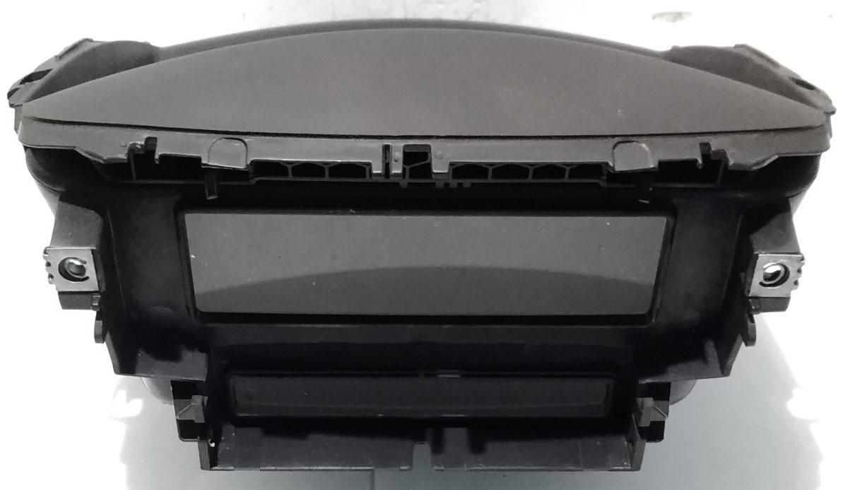 ARIATORI CENTRALE PEUGEOT 207 1.6 HDI 8265V3<br /><br /><br />