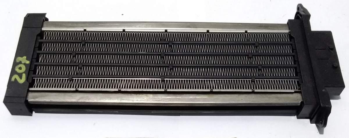 RESISTENZA STUFA PEUGEOT 207 1.6 HDI 664447AG<br /><br /><br /><br /><br />