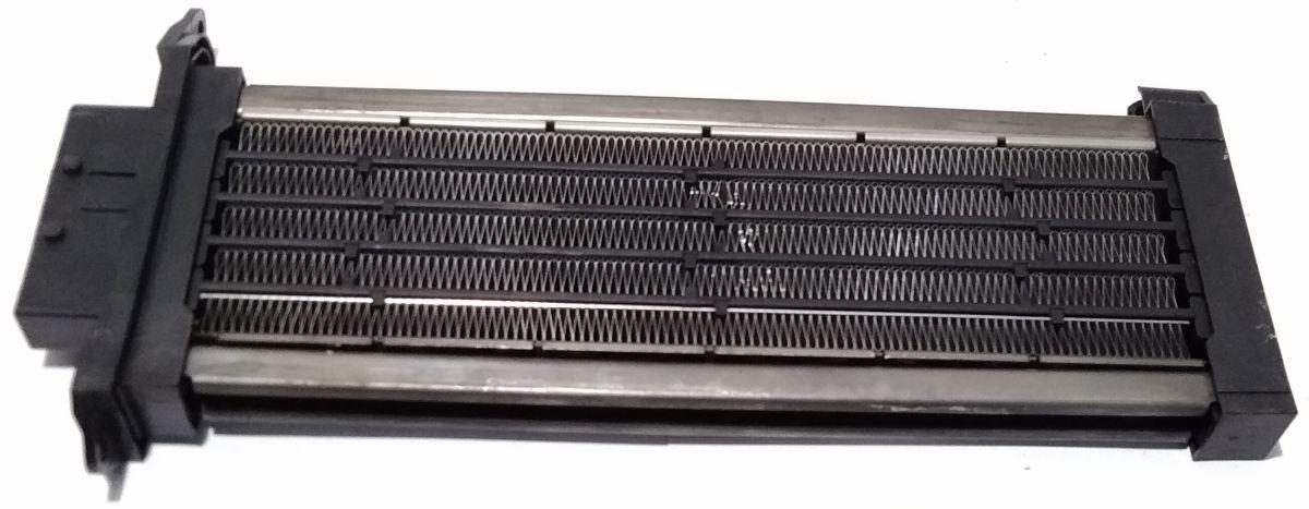 RESISTENZA STUFA PEUGEOT 207 1.6 HDI 664447AG<br /><br /><br /><br /><br />