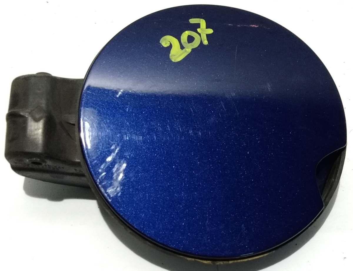 SPORTELLO CARBURANTE PEUGEOT 207 1.6 HDI 1517F5<br />