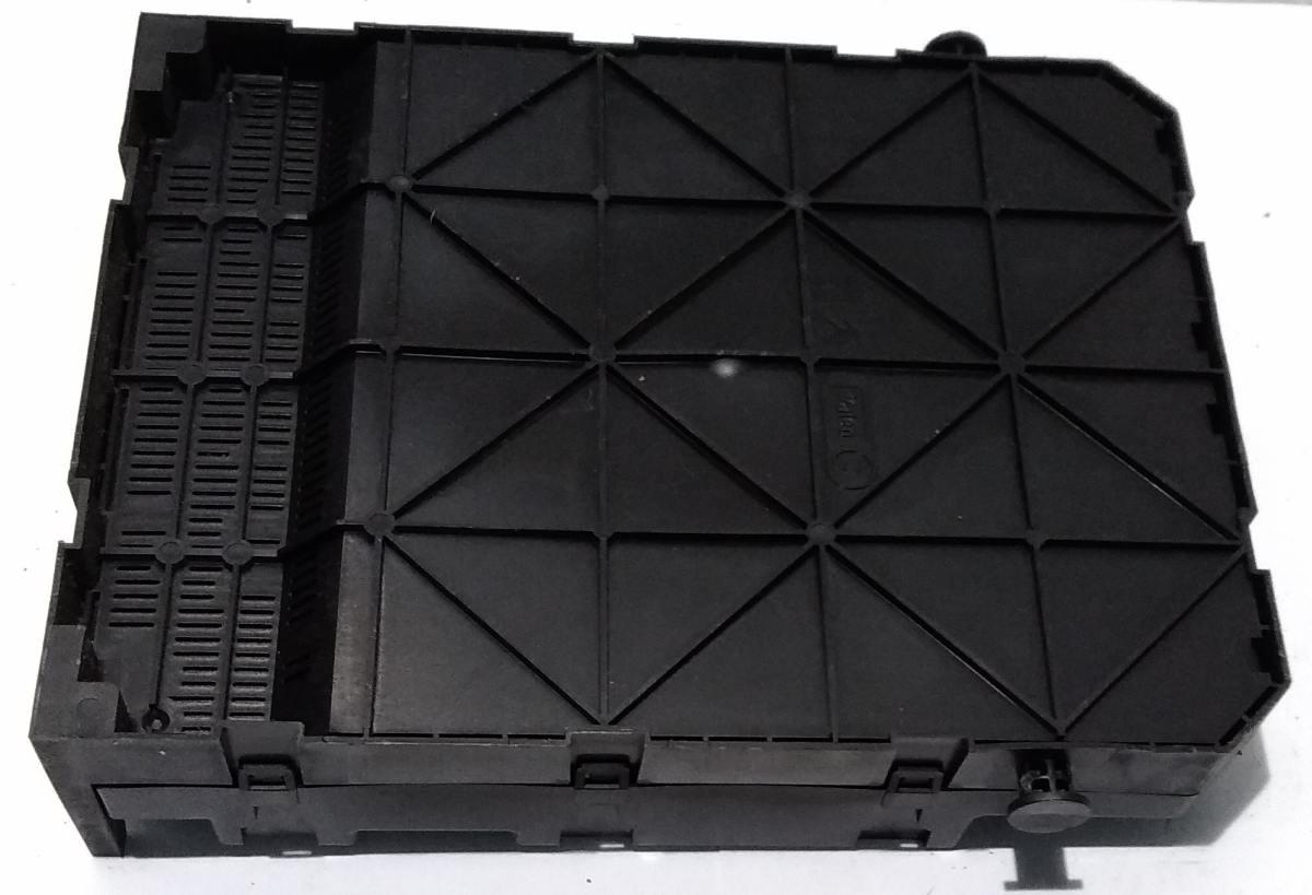 BODY COMPUTER PEUGEOT 207 1.6 HDI 9659285380<br /><br /><br />