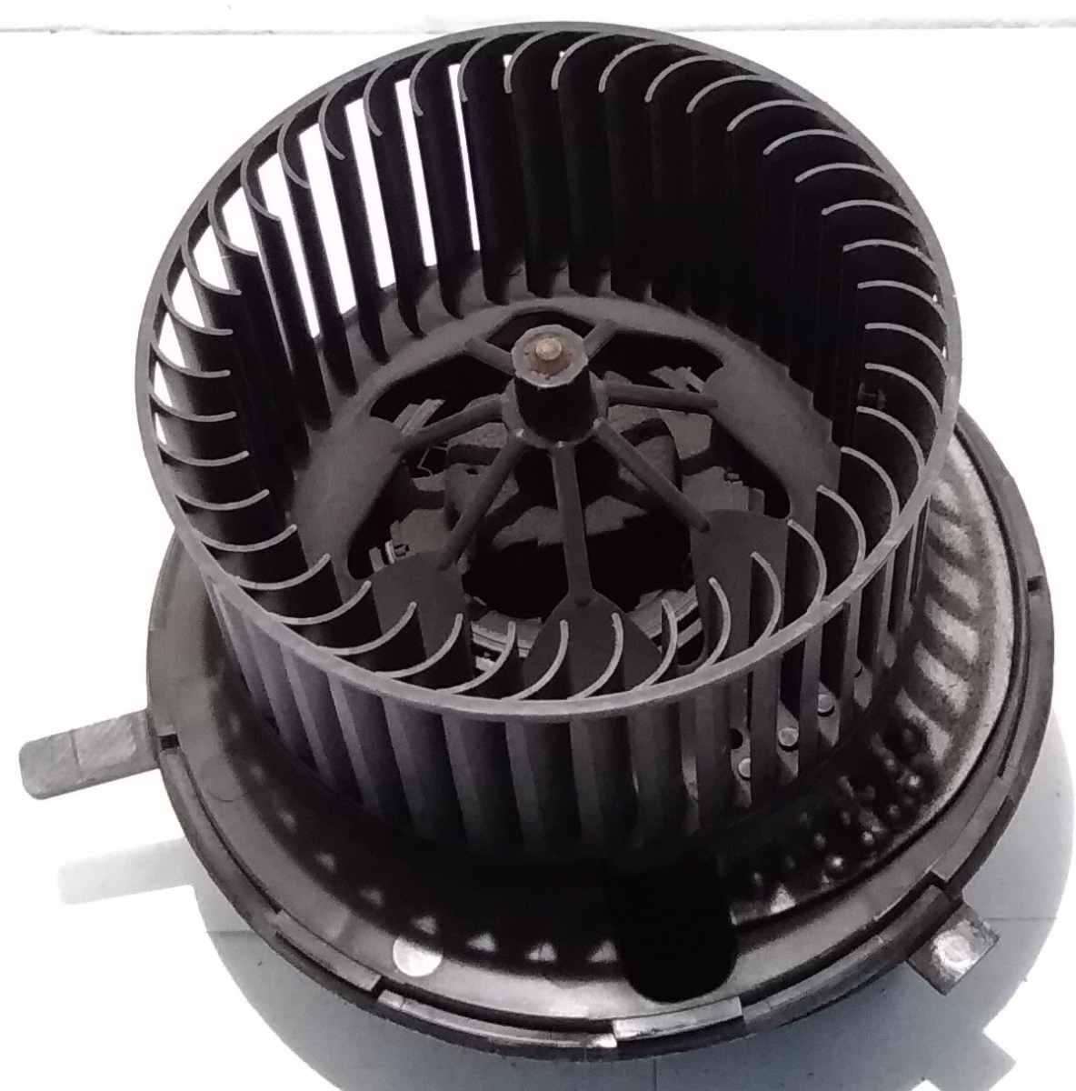 VENTOLA STUFA VOLKSWAGEN GOLF 5 1K1819015F<br /><br /><br />