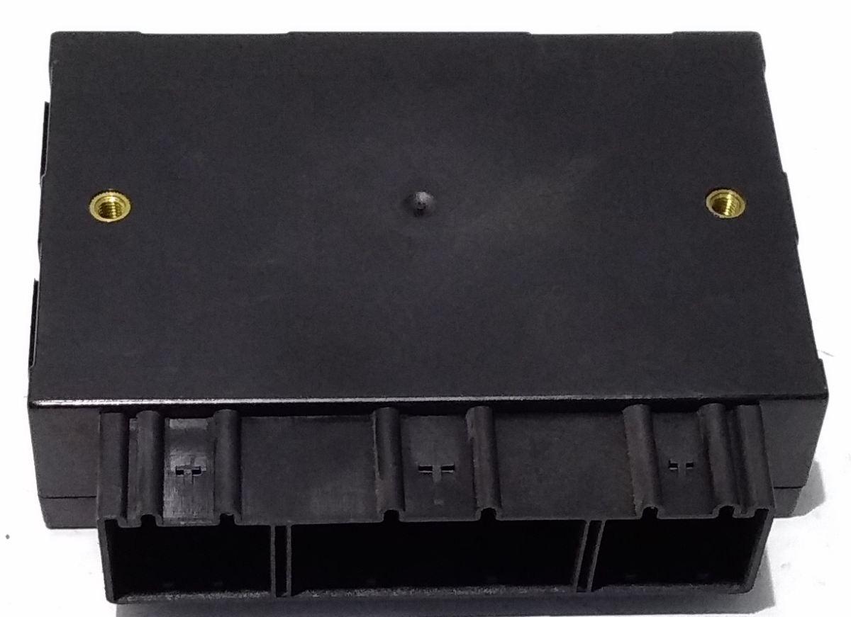 CENTRALINA COMFORT SEAT IBIZA 1.4 BZ 2004 6Q0959433E<br /><br /><br /><br />