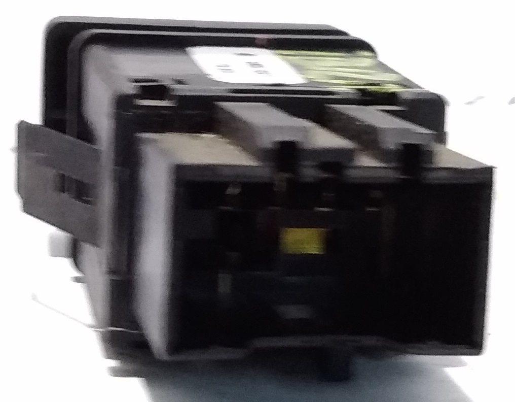 PULSANTE SBRINATORE LUNOTTO SEAT IBIZA 1.4 BZ 2004 6L1959621<br /><br /><br />