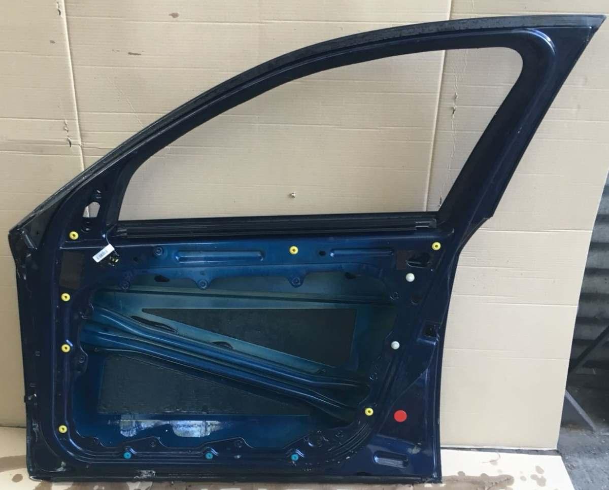 PORTIERA ANT DX ALFA ROMEO 159 2008 50513846<br /><br /><br />