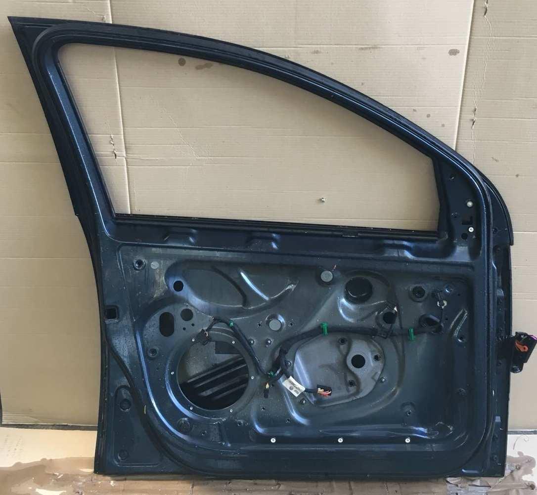 PORTIERA ANT SX VOLKSWAGEN GOLF 5  1K4831105G<br /><br /><br />