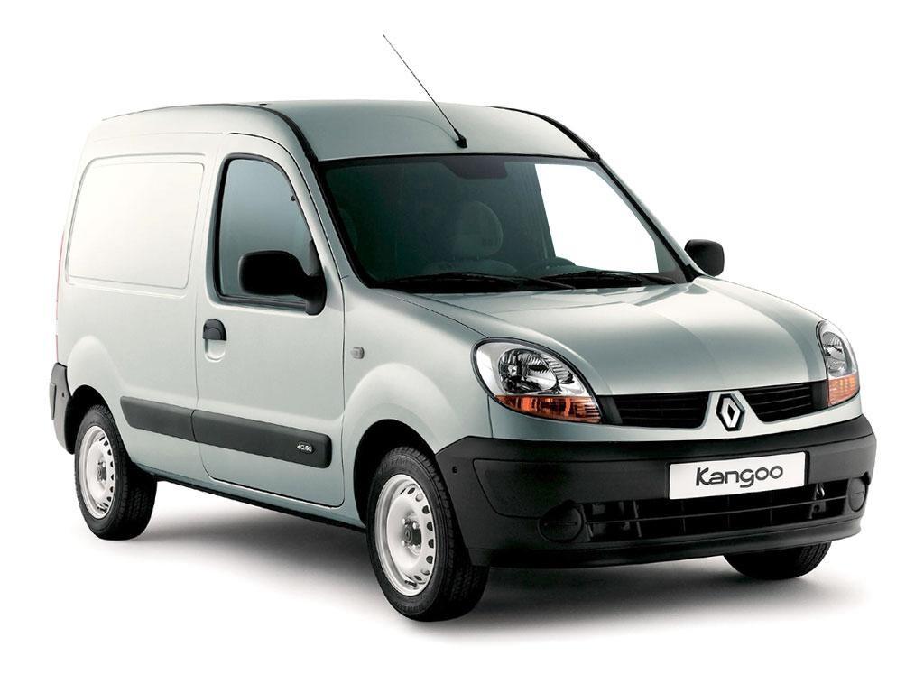 SPORTELLO LATERALE RENAULT KANGOO 2000 7751473603<br /><br /><br />