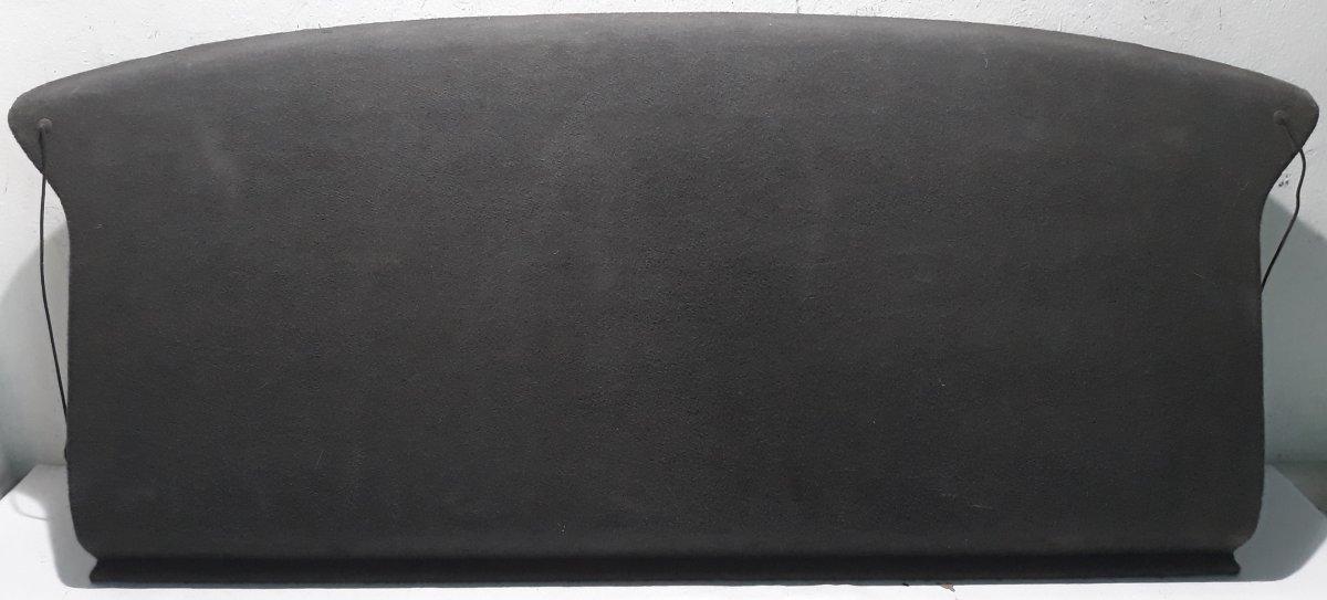 CAPPELLIERA SEAT IBIZA 2004 6L6867769H6E8<br /><br /><br />