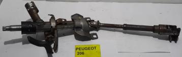 CANNA STERZO PEUGEOT 206 1.4 HDI 4123J8<br /><br /><br />
