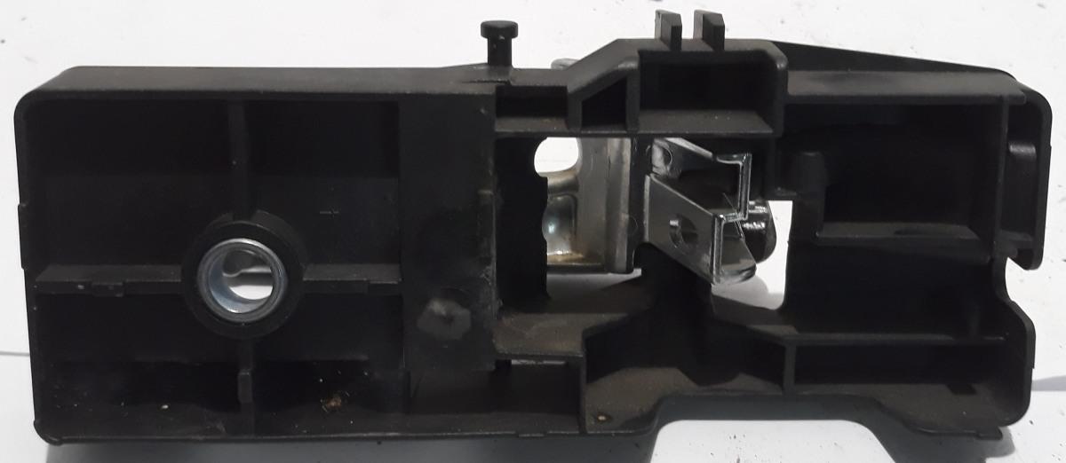 MANIGLIA INTERNA  POST SX ALFA ROMEO 159 <br /><br />