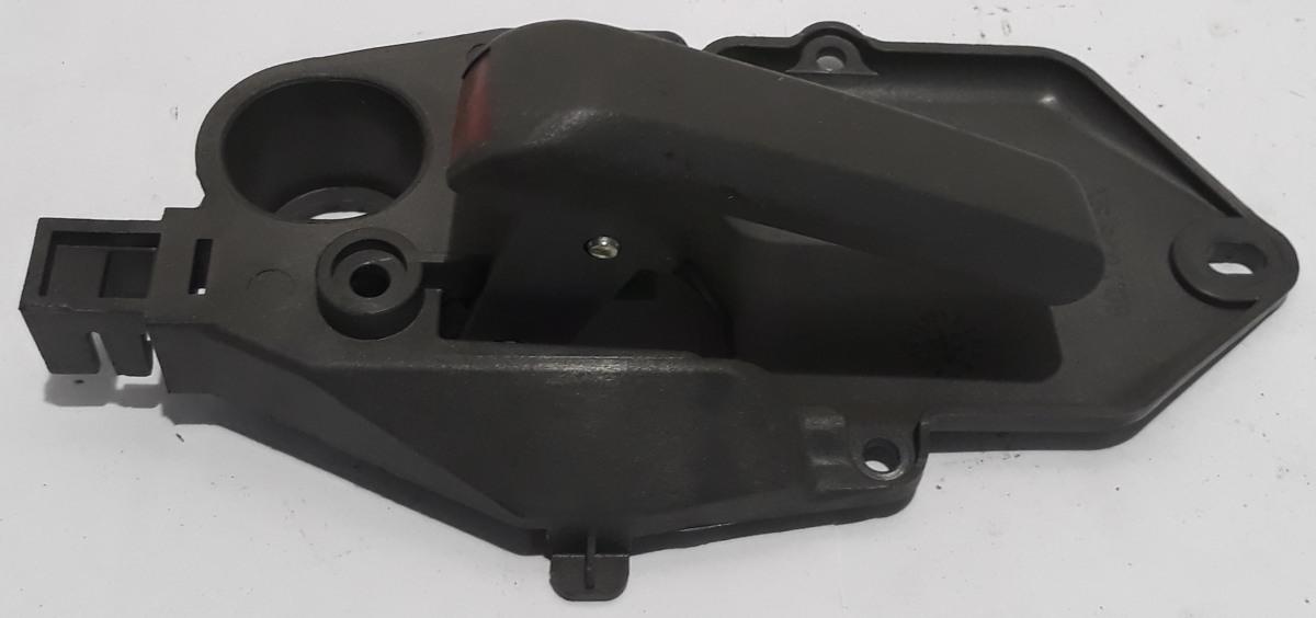 MANIGLIA INTERNA  POST SX FIAT PANDA 2005 71732852<br /><br /><br />