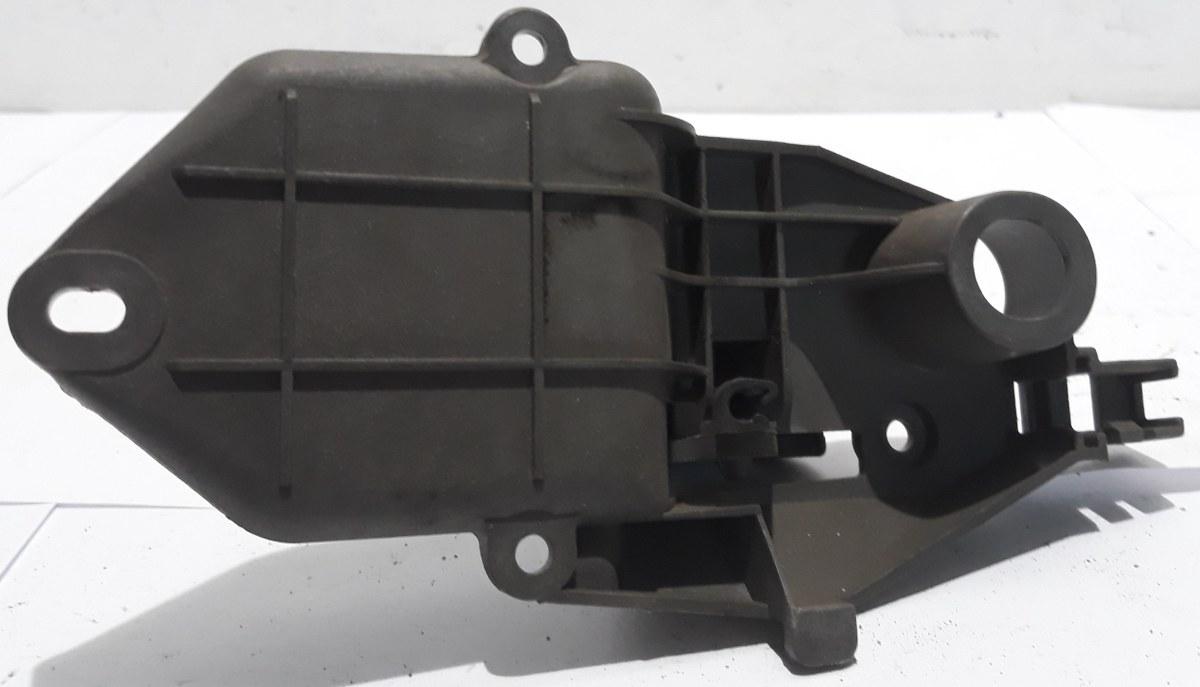 MANIGLIA INTERNA  ANT SX FIAT PANDA 2005 71732851<br /><br /><br /><br />