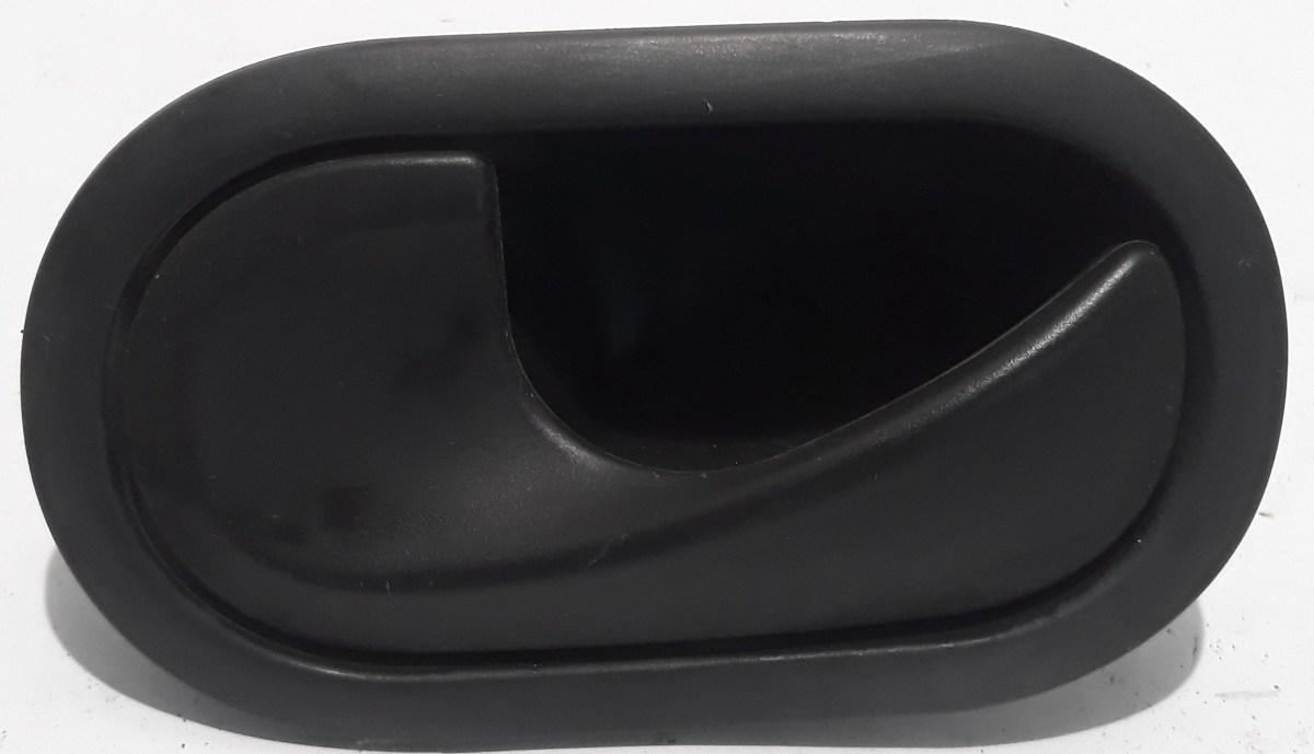 MANIGLIA INTERNA  POST SX RENAULT MEGANE 2005 8200028487<br /><br /><br />