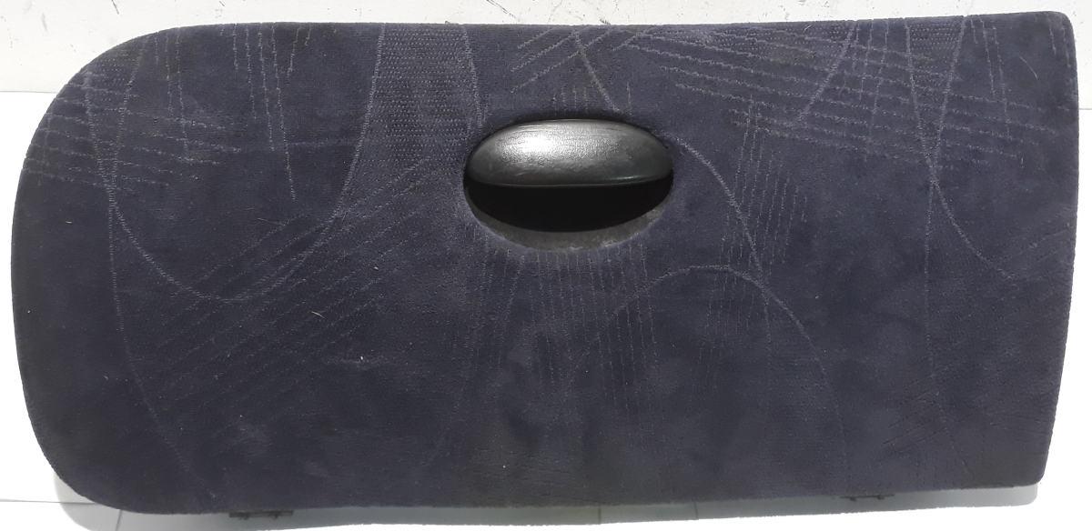 SPORTELLO PORTAGGETTI PEUGEOT 206 96440241LD<br /><br /><br /><br />