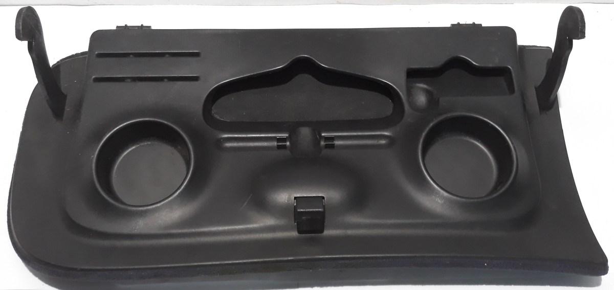 SPORTELLO PORTAGGETTI PEUGEOT 206 96440241LD<br /><br /><br /><br />