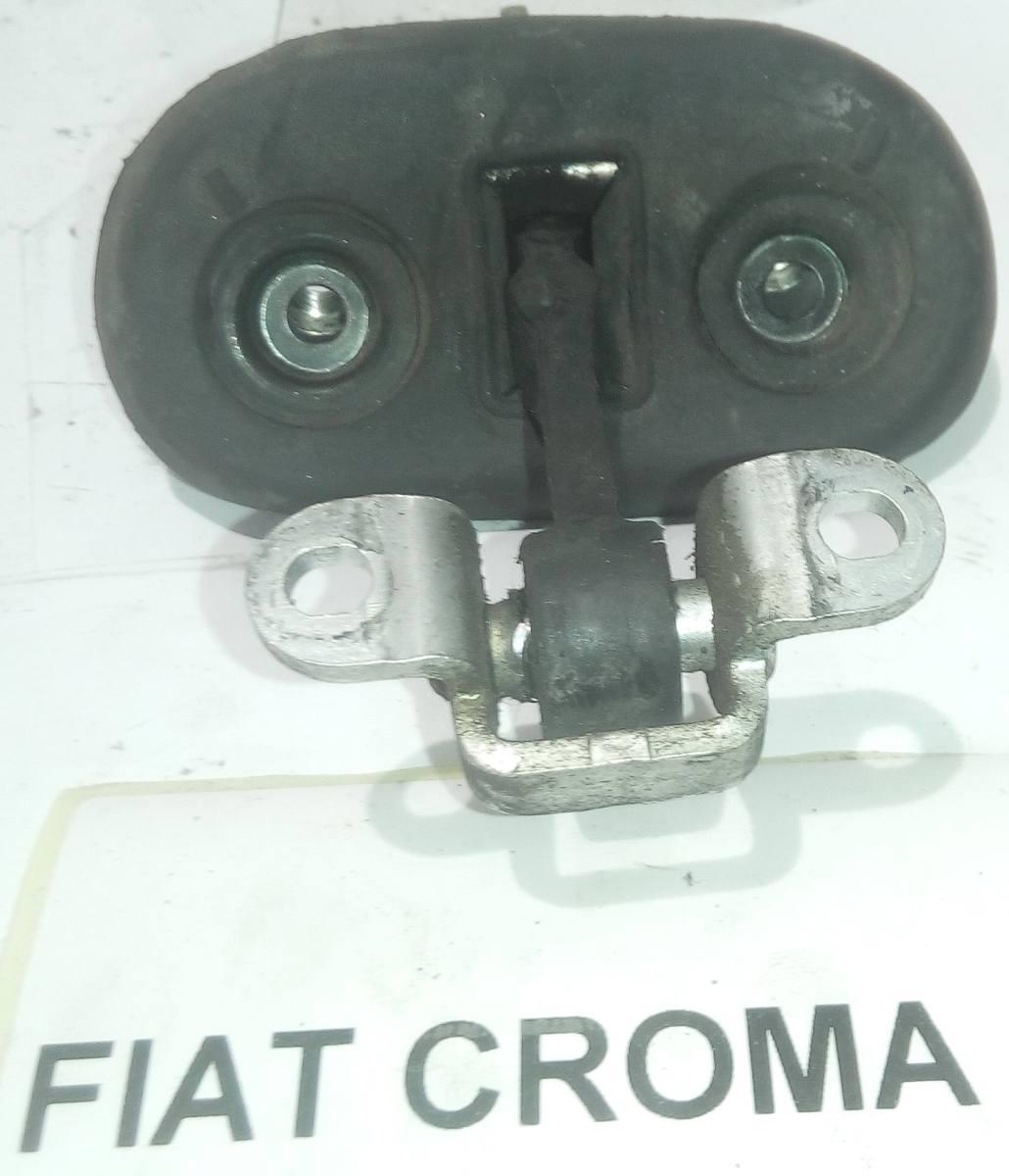 TIRANTE PORTIERA ANT DX FIAT CROMA 1.9 JTD 2006 51768628<br />