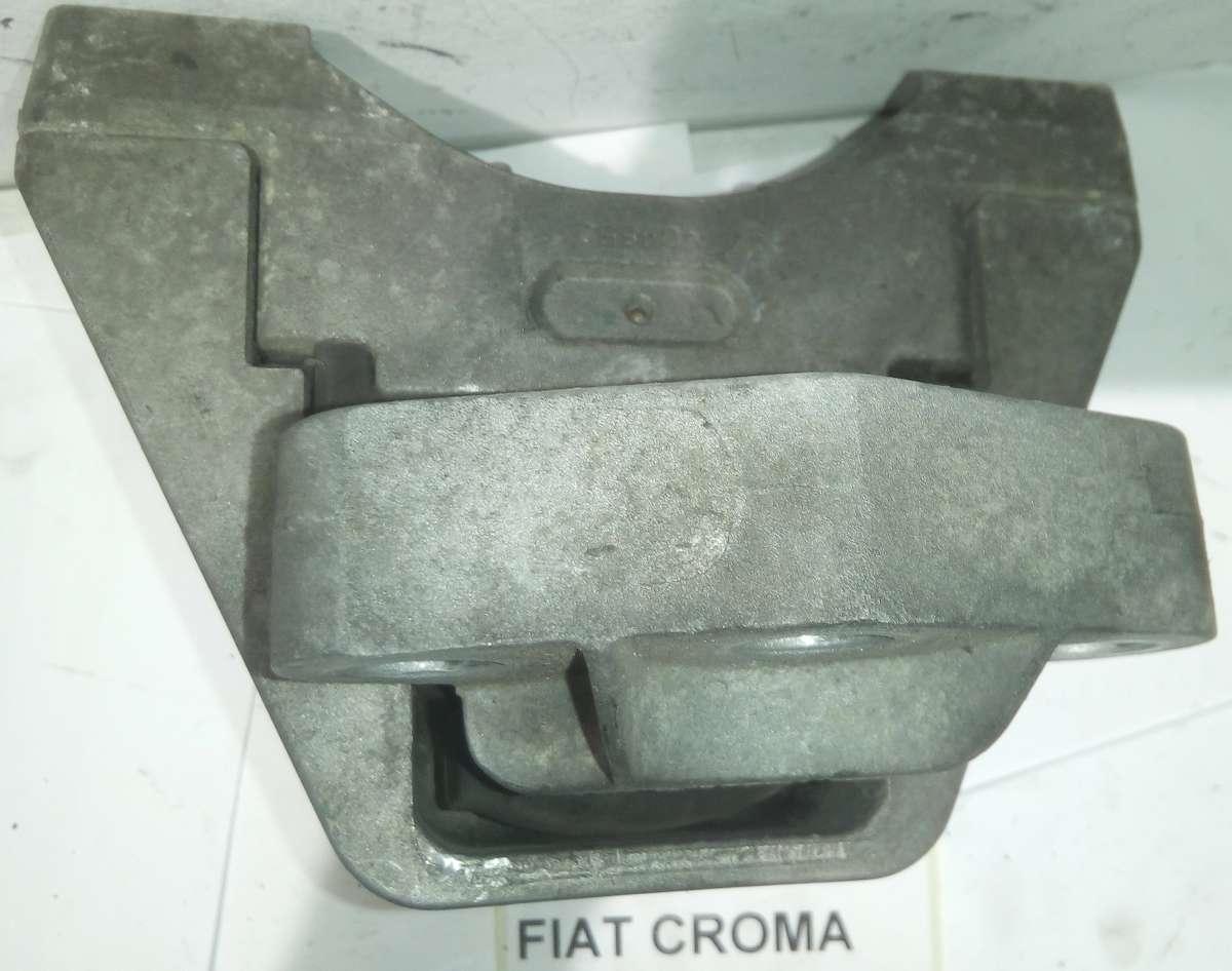 SUPPORTO MOTORE FIAT CROMA 1.9 JTD 2006 51768780<br /><br /><br />