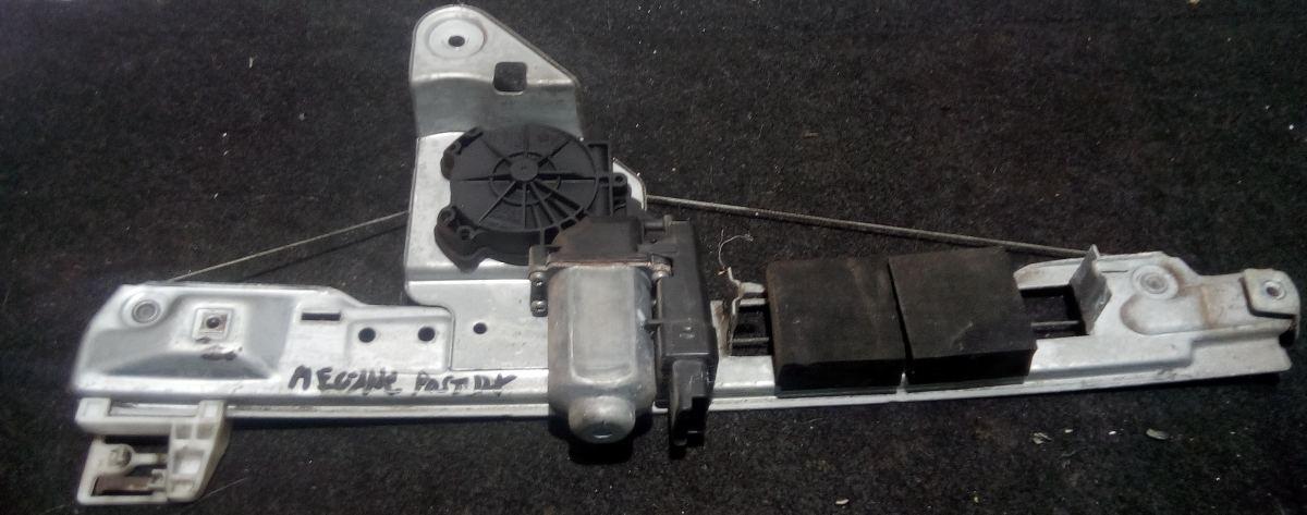 ALZAVETRO  POST SX RENAULT MEGANE 2005 8200028074-<br /><br /><br />